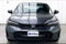 2026 Honda Civic Sport InStock