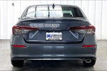 2026 Honda Civic Sport InStock