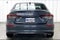2026 Honda Civic Sport InStock