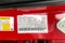 2026 Honda Civic Sport InStock