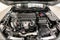 2026 Honda Civic Sport InStock