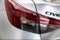 2026 Honda Civic Sport InStock