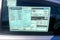 2026 Honda Civic Sport InStock