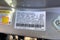 2026 Honda Civic Sport InStock