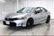2026 Honda Civic Sport InStock