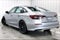 2026 Honda Civic Sport InStock