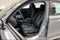 2026 Honda Civic Sport InStock