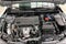 2026 Honda Civic Sport InStock