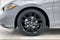2026 Honda Civic Sport InStock