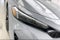2026 Honda Civic Sport InStock