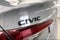 2026 Honda Civic Sport InStock