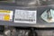 2026 Honda Civic Sport InStock