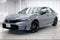 2026 Honda Civic Sport InStock