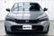 2026 Honda Civic Sport InStock