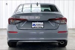 2026 Honda Civic Sport InStock