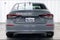 2026 Honda Civic Sport InStock
