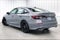 2026 Honda Civic Sport InStock