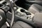 2026 Honda Civic Sport InStock