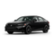 2026 Honda Civic Sport InTransit