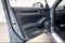 2026 Honda Civic Sport InStock