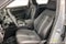 2026 Honda Civic Sport InStock