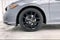 2026 Honda Civic Sport InStock