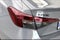 2026 Honda Civic Sport InStock