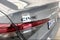 2026 Honda Civic Sport InStock