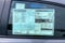 2026 Honda Civic Sport InStock
