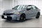 2026 Honda Civic Sport InStock