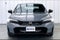 2026 Honda Civic Sport InStock