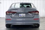 2026 Honda Civic Sport InStock