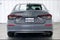 2026 Honda Civic Sport InStock