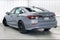 2026 Honda Civic Sport InStock