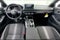2026 Honda Civic Sport InStock