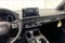 2026 Honda Civic Sport InStock