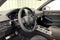 2026 Honda Civic Sport InStock