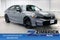 2026 Honda Civic Sport InStock