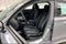 2026 Honda Civic Sport InStock