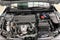 2026 Honda Civic Sport InStock