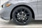 2026 Honda Civic Sport InStock