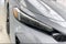 2026 Honda Civic Sport InStock