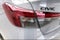 2026 Honda Civic Sport InStock