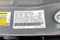 2026 Honda Civic Sport InStock