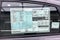 2026 Honda Civic Sport InStock