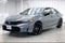 2026 Honda Civic Sport InStock