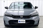 2026 Honda Civic Sport InStock