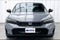 2026 Honda Civic Sport InStock