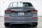 2026 Honda Civic Sport InStock