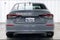 2026 Honda Civic Sport InStock